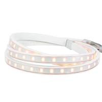 American Lighting 150' 2.3 watt (per foot) 120 volt 2700K Warm White LED Tape Light